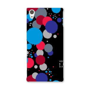SO-03H Xperia Z5 premium GNXyA so03h docomo hR X}z Jo[ X}zP[X X}zJo[ PC n[hP[X CN F  ubN N[ 008578