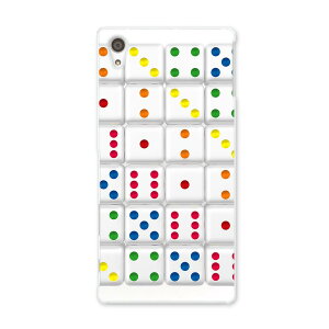 SO-03H Xperia Z5 premium GNXyA v~A so03h docomo hR X}z Jo[ X}zP[X X}zJo[ TPU \tgP[X TCR Jt j[N 008704