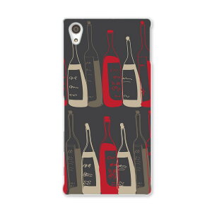 SO-03H Xperia Z5 premium GNXyA v~A so03h docomo hR X}z Jo[ X}zP[X X}zJo[ TPU \tgP[X  CXg VbN j[N 008719