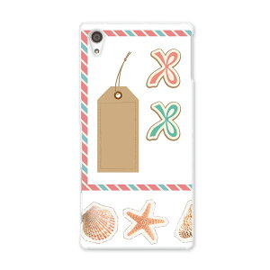 �X�}�z �J�o�[ SO-03H �P�[�X �X�}�z�P�[�X �X�}�z�J�o�[ TPU �\�t�g�P�[�X Xperia Z5 premium �G�N�X�y���A 009315 Sony �\�j�[ docomo �h�R��