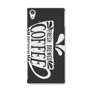 SO-03H Xperia Z5 premium GNXyA so03h docomo hR X}z Jo[ X}zP[X X}zJo[ PC n[hP[X R[q[ JtF  009596