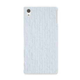 楽天市場 壁紙 機種 対応機種xperia Z5 Premium スマートフォン タブレット の通販