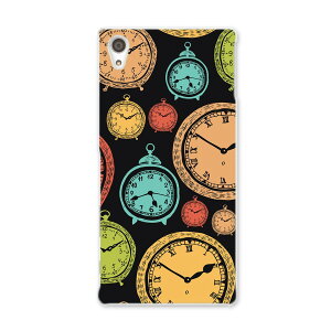 SO-03H Xperia Z5 premium GNXyA v~A so03h docomo hR X}z Jo[ X}zP[X X}zJo[ TPU \tgP[X v AeB[N 009701