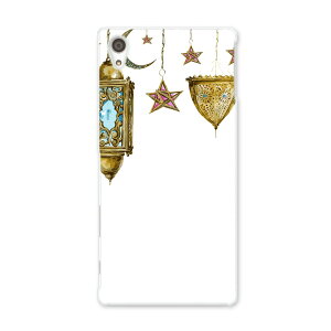 SO-03H Xperia Z5 premium GNXyA v~A so03h docomo hR X}z Jo[ X}zP[X X}zJo[ TPU \tgP[X AeB[N   009705