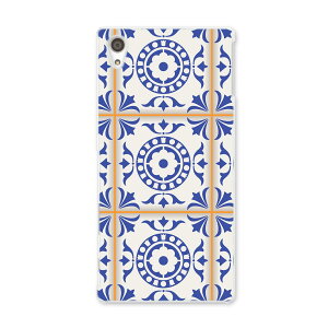 SO-03H Xperia Z5 premium �G�N�X�y���A �v���~�A�� so03h docomo �h�R�� �X�}�z �J�o�[ �X�}�z�P�[�X �X�}�z�J�o�[ TPU �\�t�g�P�[�X �͗l �A�W�A�� �� 009924