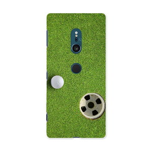 SOV37 Xperia XZ2 GNXyA GbNX[bgc[ au G[[ X}z Jo[ X}zP[X X}zJo[ PC n[hP[X 000206 St Vbg Ő