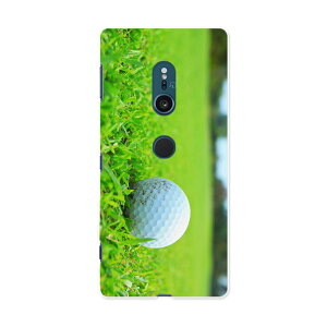 SOV37 Xperia XZ2 GNXyA GbNX[bgc[ au G[[ X}z Jo[ X}zP[X X}zJo[ PC n[hP[X 000255 St Ő X|[c