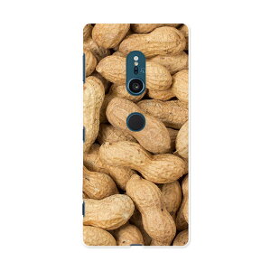 SO-03K Xperia XZ2 GNXyA GbNX[bgc[ docomo so03k hR X}z Jo[ X}zP[X X}zJo[ PC n[hP[X 000276 s[ic Ԑ Hו