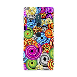SO-03K Xperia XZ2 �G�N�X�y���A �G�b�N�X�[�b�g�c�[ docomo so03k �h�R�� �X�}�z �J�o�[ �X�}�z�P�[�X �X�}�z�J�o�[ PC �n�[�h�P�[�X 000501 �i���g �J���t��