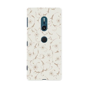 702SO XPERIA XZ2 GNXyA GbNX[bgc[ 702so softbank \tgoN X}z Jo[ P[X X}zP[X X}zJo[ PC n[hP[X 000765 ԁ@[t