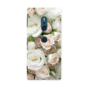 SO-03K Xperia XZ2 �G�N�X�y���A �G�b�N�X�[�b�g�c�[ docomo so03k �h�R�� �X�}�z �J�o�[ �X�}�z�P�[�X �X�}�z�J�o�[ PC �n�[�h�P�[�X 000885 �o�� �ԕ�