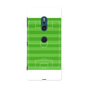 SO-03K Xperia XZ2 �G�N�X�y���A �G�b�N�X�[�b�g�c�[ docomo so03k �h�R�� �X�}�z �J�o�[ �X�}�z�P�[�X �X�}�z�J�o�[ PC �n�[�h�P�[�X 000897 �T�b�J�[ �S�[��