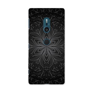 SO-03K Xperia XZ2 GNXyA GbNX[bgc[ docomo so03k hR X}z Jo[ X}zP[X X}zJo[ PC n[hP[X 001047 _}XN 