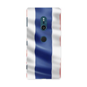 SO-03K Xperia XZ2 GNXyA GbNX[bgc[ docomo so03k hR X}z Jo[ X}zP[X X}zJo[ PC n[hP[X 001195 ^C 