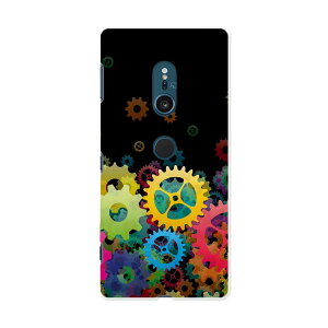 SO-03K Xperia XZ2 �G�N�X�y���A �G�b�N�X�[�b�g�c�[ docomo so03k �h�R�� �X�}�z �J�o�[ �X�}�z�P�[�X �X�}�z�J�o�[ PC �n�[�h�P�[�X 001525 �J���t�� �@�B