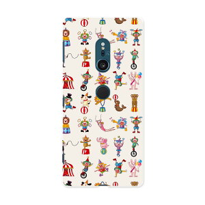 SO-03K Xperia XZ2 �G�N�X�y���A �G�b�N�X�[�b�g�c�[ docomo so03k �h�R�� �X�}�z �J�o�[ �X�}�z�P�[�X �X�}�z�J�o�[ PC �n�[�h�P�[�X 002494 �T�[�J�X �C���X�g