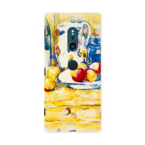 SO-03K Xperia XZ2 �G�N�X�y���A �G�b�N�X�[�b�g�c�[ docomo so03k �h�R�� �X�}�z �J�o�[ �X�}�z�P�[�X �X�}�z�J�o�[ PC �n�[�h�P�[�X 003230 �ʕ� �G�� �C���X�g