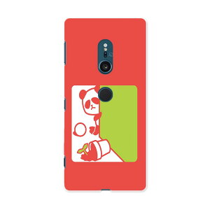 SO-03K Xperia XZ2 �G�N�X�y���A �G�b�N�X�[�b�g�c�[ docomo so03k �h�R�� �X�}�z �J�o�[ �X�}�z�P�[�X �X�}�z�J�o�[ PC �n�[�h�P�[�X 003465 ���� �C���X�g �L�����N�^�[