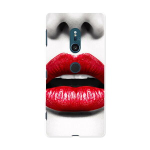 SO-03K Xperia XZ2 �G�N�X�y���A �G�b�N�X�[�b�g�c�[ docomo so03k �h�R�� �X�}�z �J�o�[ �X�}�z�P�[�X �X�}�z�J�o�[ PC �n�[�h�P�[�X 003525 ���C�N �ʐ^ ��