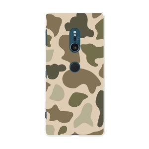 SO-03K Xperia XZ2 �G�N�X�y���A �G�b�N�X�[�b�g�c�[ docomo so03k �h�R�� �X�}�z �J�o�[ �X�}�z�P�[�X �X�}�z�J�o�[ PC �n�[�h�P�[�X 004274 ���� �J���t�� �͗l