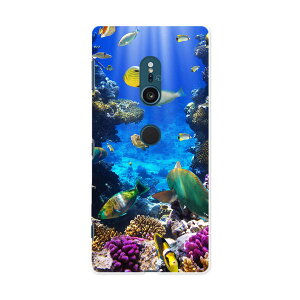 SO-03K Xperia XZ2 �G�N�X�y���A �G�b�N�X�[�b�g�c�[ docomo so03k �h�R�� �X�}�z �J�o�[ �X�}�z�P�[�X �X�}�z�J�o�[ PC �n�[�h�P�[�X 004493 �C �� �ʐ^