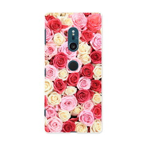 702SO XPERIA XZ2 GNXyA GbNX[bgc[ 702so softbank \tgoN X}z Jo[ P[X X}zP[X X}zJo[ PC n[hP[X 005272 KN@sN@@