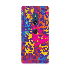 702SO XPERIA XZ2 GNXyA GbNX[bgc[ 702so softbank \tgoN X}z Jo[ P[X X}zP[X X}zJo[ PC n[hP[X 005520 Jt@qE@͗l