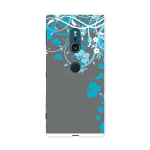 SOV37 Xperia XZ2 GNXyA GbNX[bgc[ au G[[ X}z Jo[ X}zP[X X}zJo[ PC n[hP[X 005747  t[ 