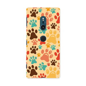 SO-03K Xperia XZ2 �G�N�X�y���A �G�b�N�X�[�b�g�c�[ docomo so03k �h�R�� �X�}�z �J�o�[ �X�}�z�P�[�X �X�}�z�J�o�[ PC �n�[�h�P�[�X 005980 ���� ���� �͗l