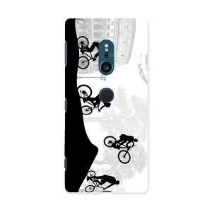 SO-03K Xperia XZ2 GNXyA GbNX[bgc[ docomo so03k hR X}z Jo[ X}zP[X X}zJo[ PC n[hP[X 006527 ] l