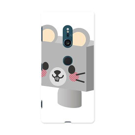 楽天市場 So 03k ケース キャラクターの通販