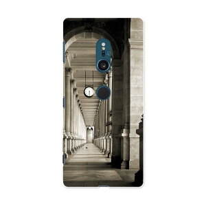 SO-03K Xperia XZ2 �G�N�X�y���A �G�b�N�X�[�b�g�c�[ docomo so03k �h�R�� �X�}�z �J�o�[ �X�}�z�P�[�X �X�}�z�J�o�[ PC �n�[�h�P�[�X 007546 �ʐ^ ���m�N�� ���v ����