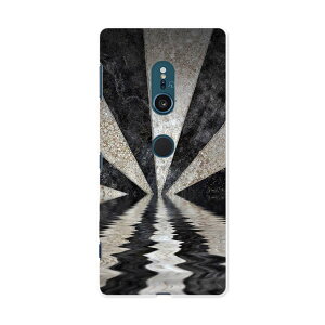 SO-03K Xperia XZ2 �G�N�X�y���A �G�b�N�X�[�b�g�c�[ docomo so03k �h�R�� �X�}�z �J�o�[ �X�}�z�P�[�X �X�}�z�J�o�[ PC �n�[�h�P�[�X 007916 �� �u���b�N �͗l ��