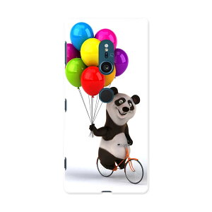 SO-03K Xperia XZ2 GNXyA GbNX[bgc[ docomo so03k hR X}z Jo[ X}zP[X X}zJo[ PC n[hP[X 008702 p_ D Jt LN^[