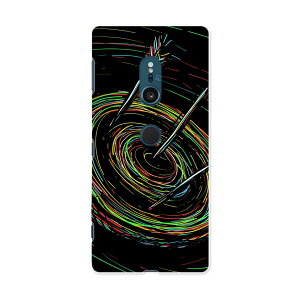 SOV37 Xperia XZ2 GNXyA GbNX[bgc[ au G[[ X}z Jo[ X}zP[X X}zJo[ PC n[hP[X 008741  ubN I |