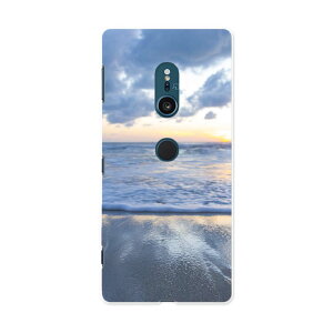 702SO XPERIA XZ2 GNXyA GbNX[bgc[ 702so softbank \tgoN X}z Jo[ P[X X}zP[X X}zJo[ PC n[hP[X 008899 ʐ^@C@ā@T[tB