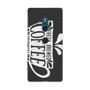 SO-03K Xperia XZ2 GNXyA GbNX[bgc[ docomo so03k hR X}z Jo[ X}zP[X X}zJo[ PC n[hP[X 009596 R[q[ JtF 