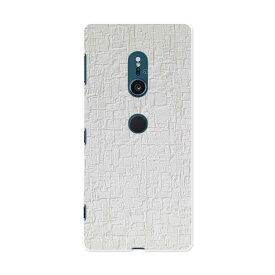 楽天市場 白 壁紙 Pc 機種 対応機種xperia Xz2 スマートフォン 携帯電話アクセサリー スマートフォン タブレット の通販