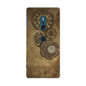 702SO XPERIA XZ2 GNXyA GbNX[bgc[ 702so softbank \tgoN X}z Jo[ P[X X}zP[X X}zJo[ PC n[hP[X 010217 v@g@F