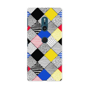 SO-03K Xperia XZ2 GNXyA GbNX[bgc[ docomo so03k hR X}z Jo[ X}zP[X X}zJo[ PC n[hP[X 010471 ͗l Jt h