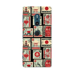 SO-03K Xperia XZ2 GNXyA GbNX[bgc[ docomo so03k hR X}z Jo[ X}zP[X X}zJo[ PC n[hP[X 010604 { ؎ i