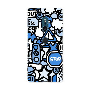 SO-03K Xperia XZ2 GNXyA GbNX[bgc[ docomo so03k hR X}z Jo[ X}zP[X X}zJo[ PC n[hP[X 010815 H W 