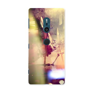 SO-03K Xperia XZ2 �G�N�X�y���A �G�b�N�X�[�b�g�c�[ docomo so03k �h�R�� �X�}�z �J�o�[ �X�}�z�P�[�X �X�}�z�J�o�[ PC �n�[�h�P�[�X 011443 �h���� ���y �o���h