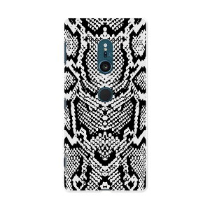 SO-03K Xperia XZ2 �G�N�X�y���A �G�b�N�X�[�b�g�c�[ docomo so03k �h�R�� �X�}�z �J�o�[ �X�}�z�P�[�X �X�}�z�J�o�[ PC �n�[�h�P�[�X 011534 �� �A�j�}���� ����