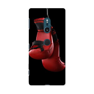 SO-03K Xperia XZ2 GNXyA GbNX[bgc[ docomo so03k hR X}z Jo[ X}zP[X X}zJo[ PC n[hP[X 011783 {NVO O[u X|[c