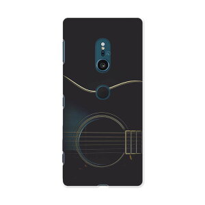 SO-03K Xperia XZ2 GNXyA GbNX[bgc[ docomo so03k hR X}z Jo[ X}zP[X X}zJo[ PC n[hP[X 011978 M^[  