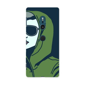 楽天市場 イラスト ソフト Pcの通販
