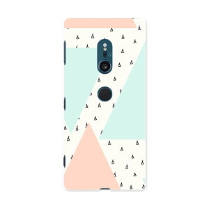 SO-03K Xperia XZ2 �G�N�X�y���A �G�b�N�X�[�b�g�c�[ docomo so03k �h�R�� �X�}�z �J�o�[ �X�}�z�P�[�X �X�}�z�J�o�[ PC �n�[�h�P�[�X 012100 �͗l �� �O�p