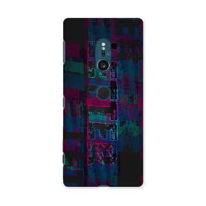 SO-03K Xperia XZ2 �G�N�X�y���A �G�b�N�X�[�b�g�c�[ docomo so03k �h�R�� �X�}�z �J�o�[ �X�}�z�P�[�X �X�}�z�J�o�[ PC �n�[�h�P�[�X 012182 �p�� ���� ����������
