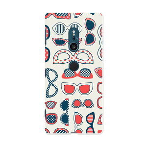 SO-03K Xperia XZ2 GNXyA GbNX[bgc[ docomo so03k hR X}z Jo[ X}zP[X X}zJo[ PC n[hP[X 012746 TOX ዾ 